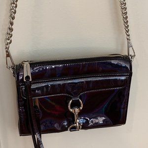 Rebecca Minkoff Purse